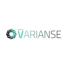 Visit Varianse