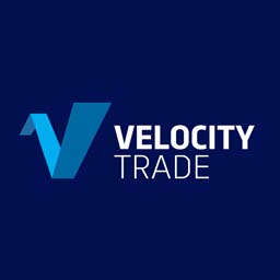 Visit Velocity Trade Limited