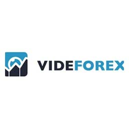 Visit Videforex