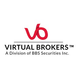 Visit Virtual Brokers