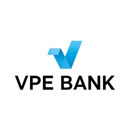Visit vPE Bank