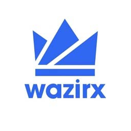 Visit Wazirx