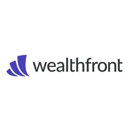 Visit Wealthfront
