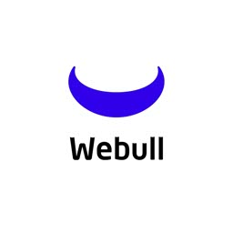 Visit Webull