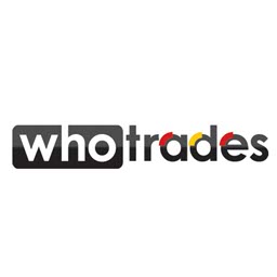 Visit WhoTrades