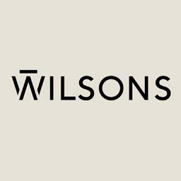 Visit Wilsons Advisory and Stockbroking