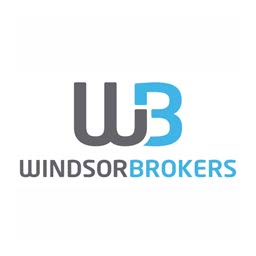 Visit Windsor Brokers