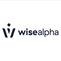 Visit WiseAlpha