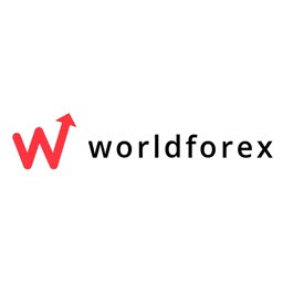 Visit World Forex