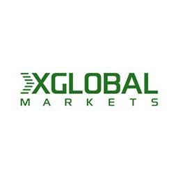 XGLOBAL Markets Review