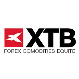 Visit Interactive Brokers alternative XTB - risk warning 74% of retail investor accounts lose money when trading CFDs with this provider. You should consider whether you understand how CFDs work and whether you can afford to take the high risk of losing your money. 