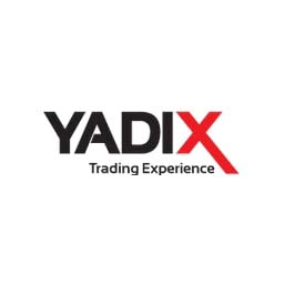 Yadix Review