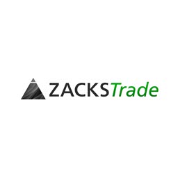 Visit Zacks Trade