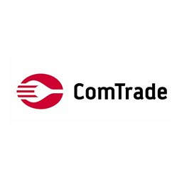 Z.com Trade Review