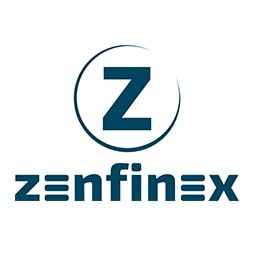 Zenfinex Review