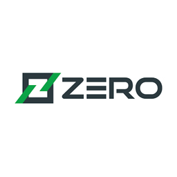 Zero Markets Review