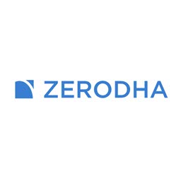 Visit Zerodha