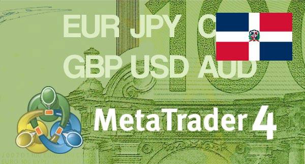 Best MT4 Forex Brokers Dominican Republic