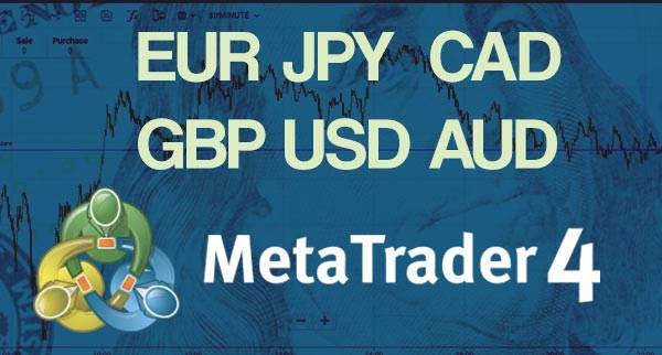 Best MT4 Forex Brokers El Salvador