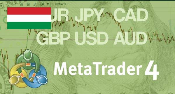 Best MT4 Forex Brokers Hungary