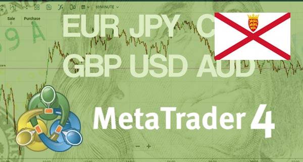 Best MT4 Forex Brokers Jersey Best MT4 Forex Brokers Jersey
