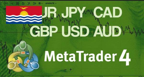 Best MT4 Forex Brokers Kiribati Best MT4 Forex Brokers Kiribati