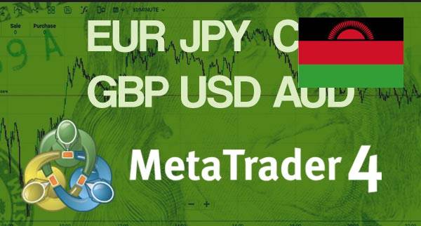 Best MT4 Forex Brokers Malawi