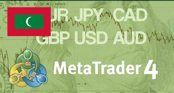 Best MT4 Forex Broker Maldives 2023