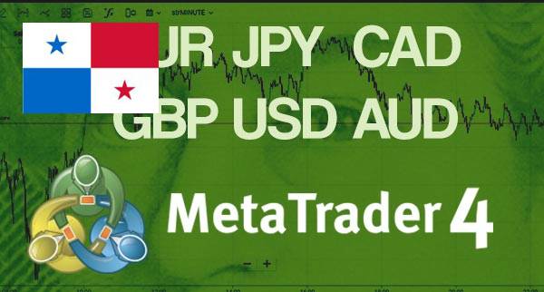 Best MT4 Forex Brokers Panama Best MT4 Forex Brokers Panama