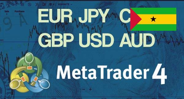 Best MT4 Forex Brokers Sao Tome and Principe Best MT4 Forex Brokers Sao Tome and Principe