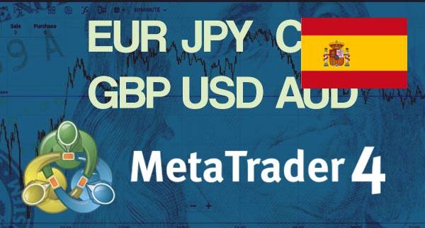 Best MT4 Forex Brokers Spain