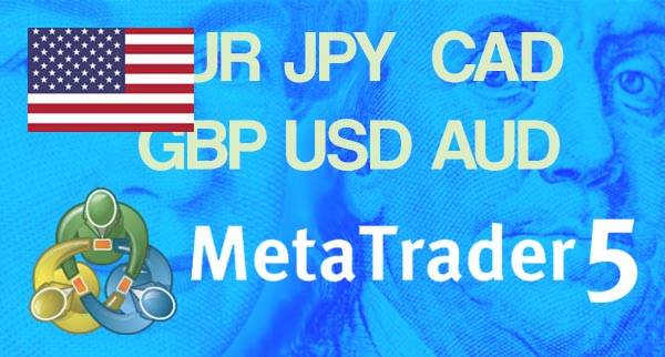 Best MT5 Forex Brokers United States Minor Outlying Islands Best MT5 Forex Brokers United States Minor Outlying Islands