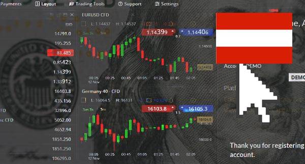 Best Online Trading Platforms Austria