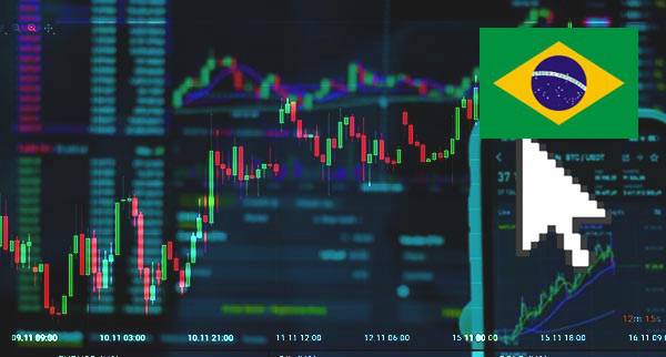 Best Online Trading Platforms Brazil