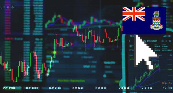 Best Online Trading Platforms Cayman Islands