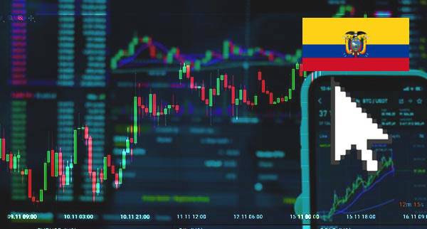 Best Online Trading Platforms Ecuador