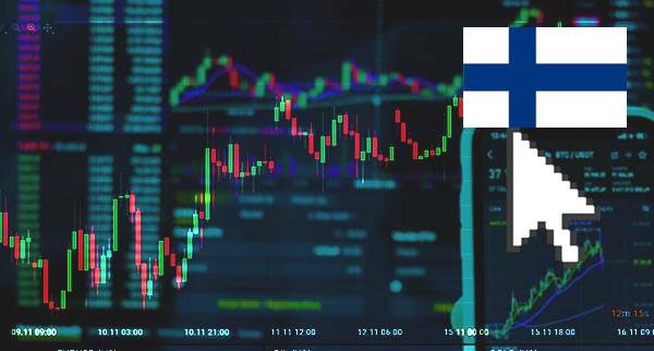 Best Online Trading Platforms Finland