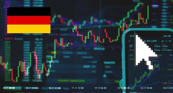 Best Online Trading Platforms Germany