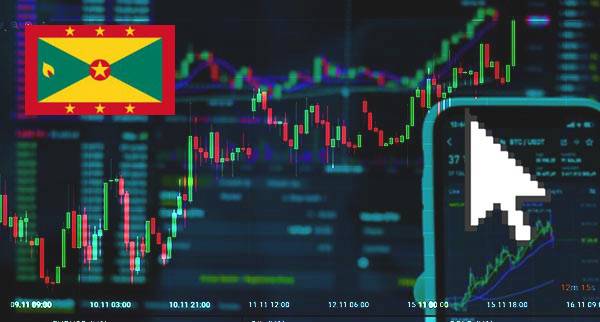 Best Online Trading Platforms Grenada