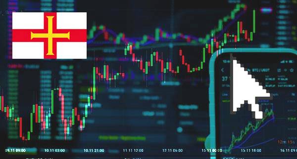 Best Online Trading Platforms Guernsey