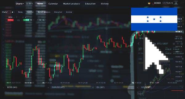 Best Online Trading Platforms Honduras