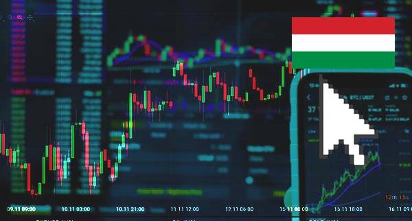 Best Online Trading Platforms Hungary