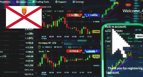 Best Online Trading Platforms Jersey Best Online Trading Platforms Jersey
