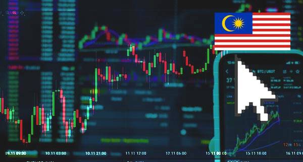 Best Online Trading Platforms Malaysia