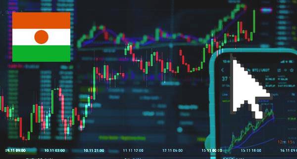 Best Online Trading Platforms Niger Best Online Trading Platforms Niger
