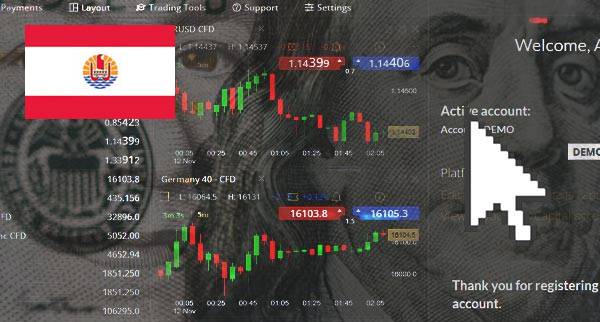 Best Online Trading Platforms Poland