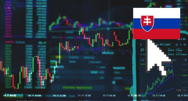 Best Online Trading Platforms Slovakia