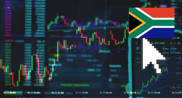 Best Online Trading Platforms South Africa