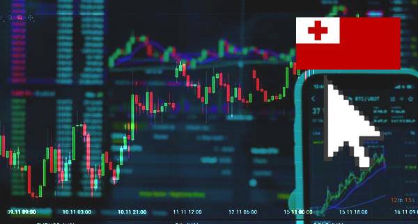 Best Online Trading Platforms Tonga