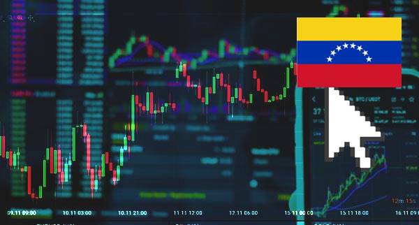 Best Online Trading Platforms Venezuela